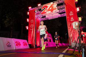 BIB: 
                            <button type="button" onclick="openModal(26545448)" class="btn btn-primary btn-sm float-right btn-popup" data-toggle="modal" data-target=".modal-high-quality">
                        <i class="fas fa-shopping-cart"></i> Add to Cart
                    </button>
                                            <button type="button" onclick="isThisMe(26545448, true)" class="btn btn-success btn-sm float-right btn-popup btn-isme hidden" data-toggle="tooltip" data-placement="bottom" title="นี่คือรูปของคุณใช่ไหม คลิกที่นี่เพื่อเอาเข้าอัลบั้ม">
                        <i class="fas fa-plus"></i> Add to album
                    </button>
                    <button type="button" onclick="isThisMe(26545448, false)" class="btn btn-warning btn-sm float-right btn-popup btn-isnotme hidden">
                        <i class="fas fa-ban"></i> Remove from album
                    </button>